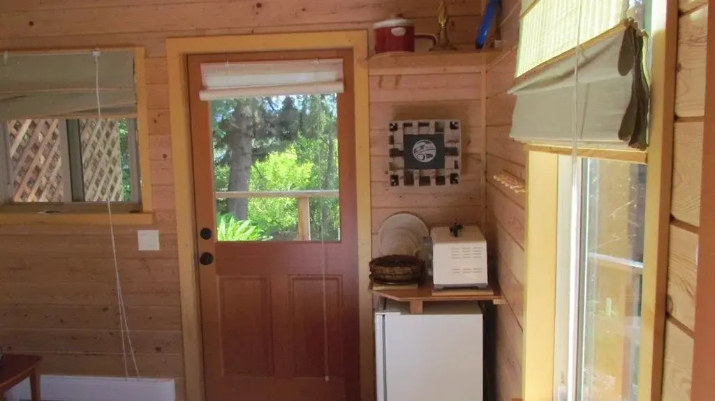 Duffy's Cottages and Suites