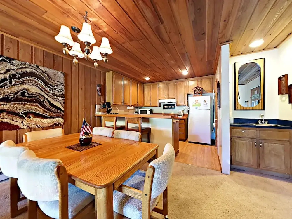 273 Rainbow Ln Condo Unit 24 2 Bedrooms 2 Bathrooms Condo