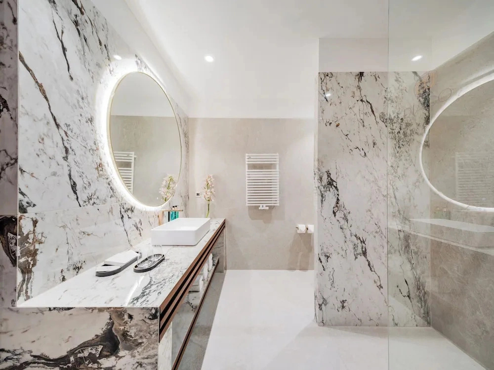 Diaco Boutique Hotel