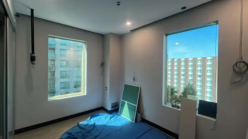 Rook Hotel