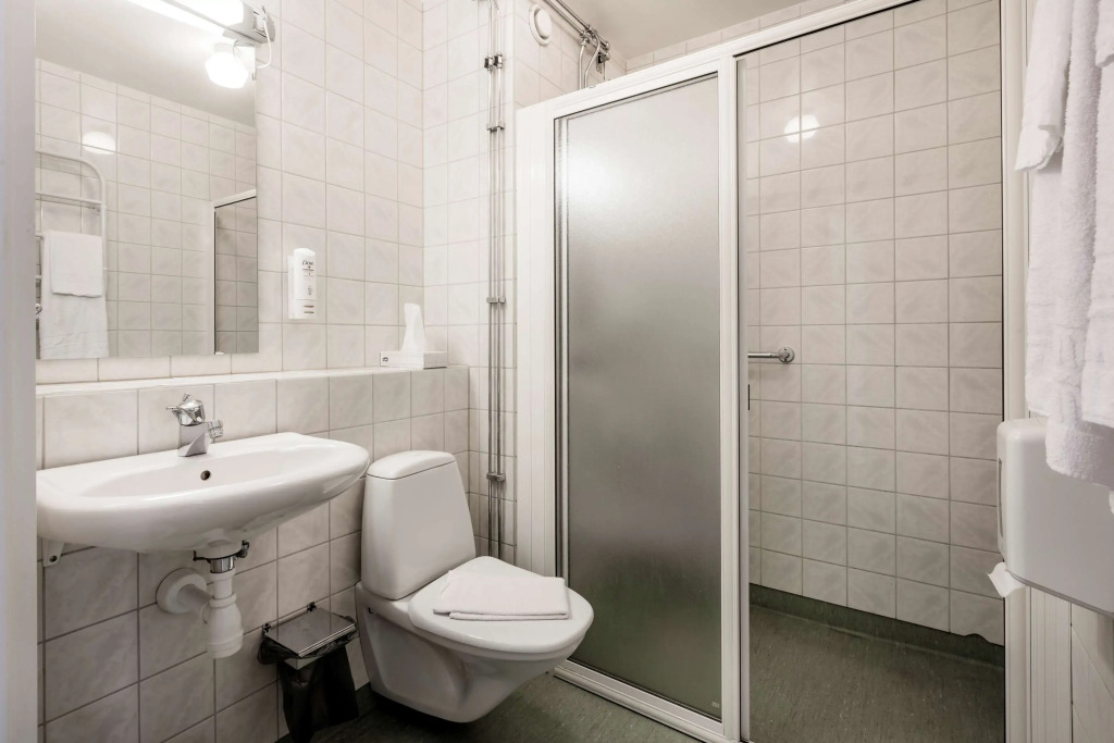 Hotell Falköping, Sure Hotel Collection by Best Western