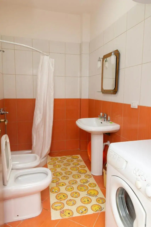 Residence Martin 21