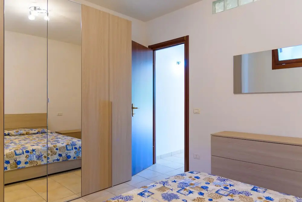 Appartamenti Godiamoci Capoliveri