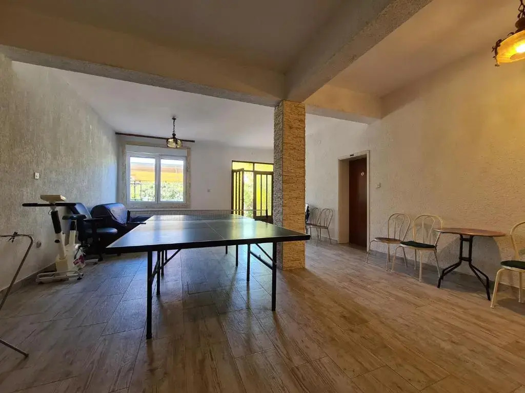 Apartments Mare