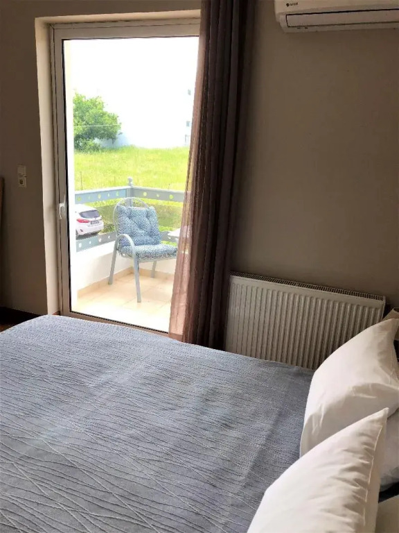 IVory Suites near Athens Airport