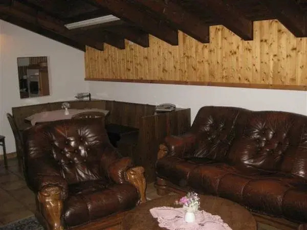 Haus Liliane