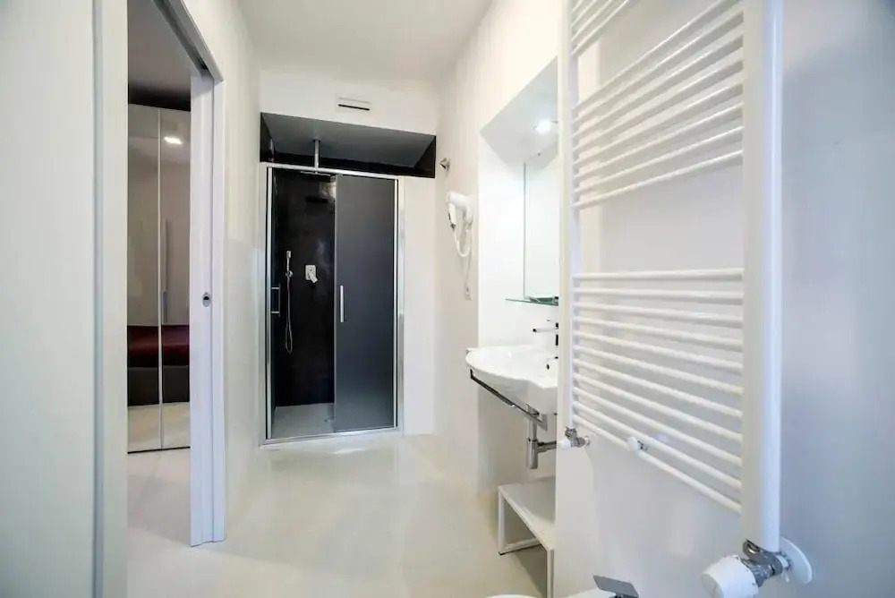 LOttava GuestHouse