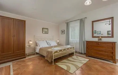 Villa Rosa