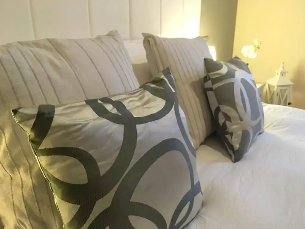 Girasole Guest House