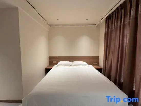 Rugui Homestay