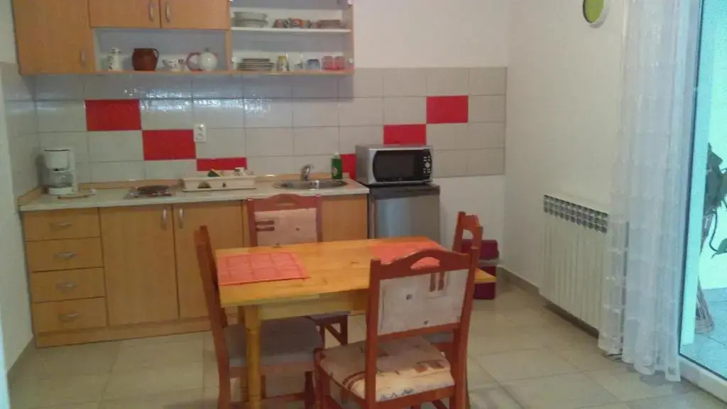 Ruža i Natalija