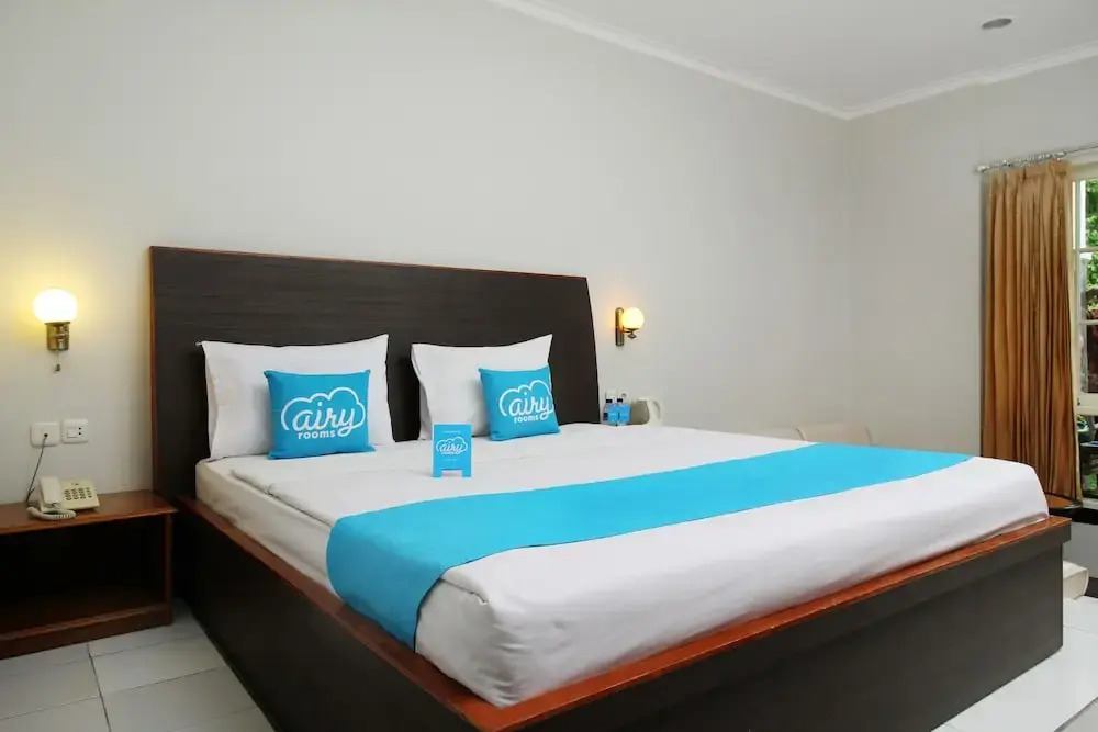 Hotel Minahasa