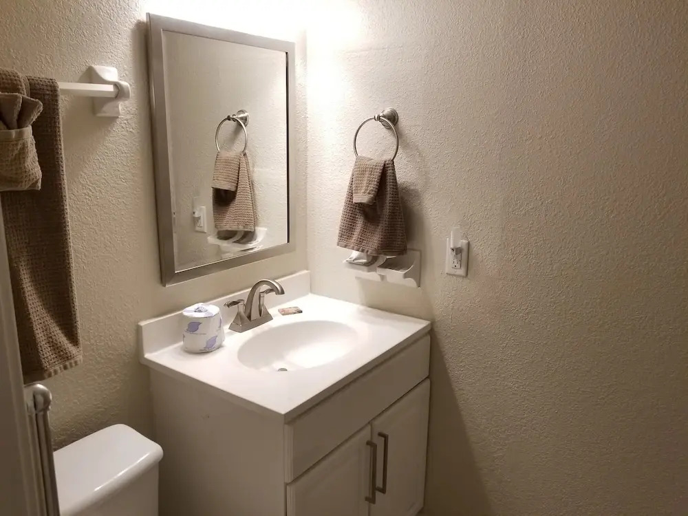 Seaside Villas 42