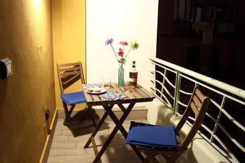 Bed And Breakfast 3 Stars Agropoli