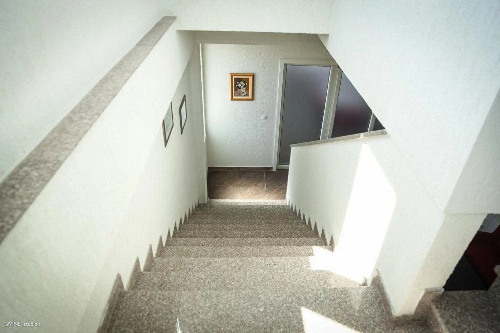 Becar Pyramids B&B