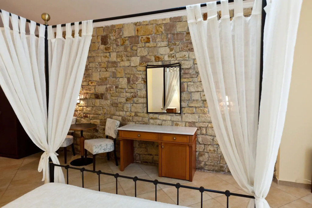 Olympic Village Hotel & SPA