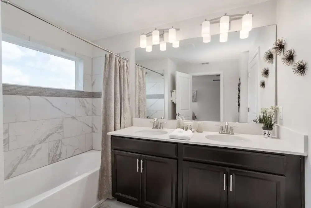 Champions Gate-570sltpbdilthp 4 Bedroom Townhouse