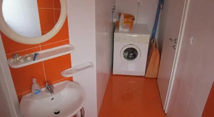 Apartments Viva