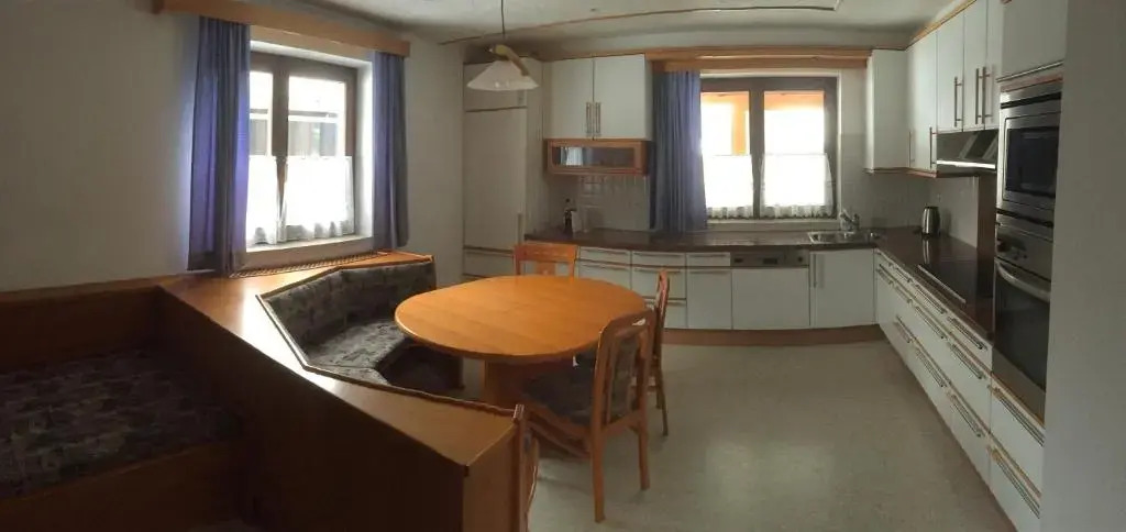 Ferienresort Gosau