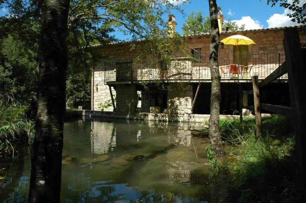 Lamolamaringalli