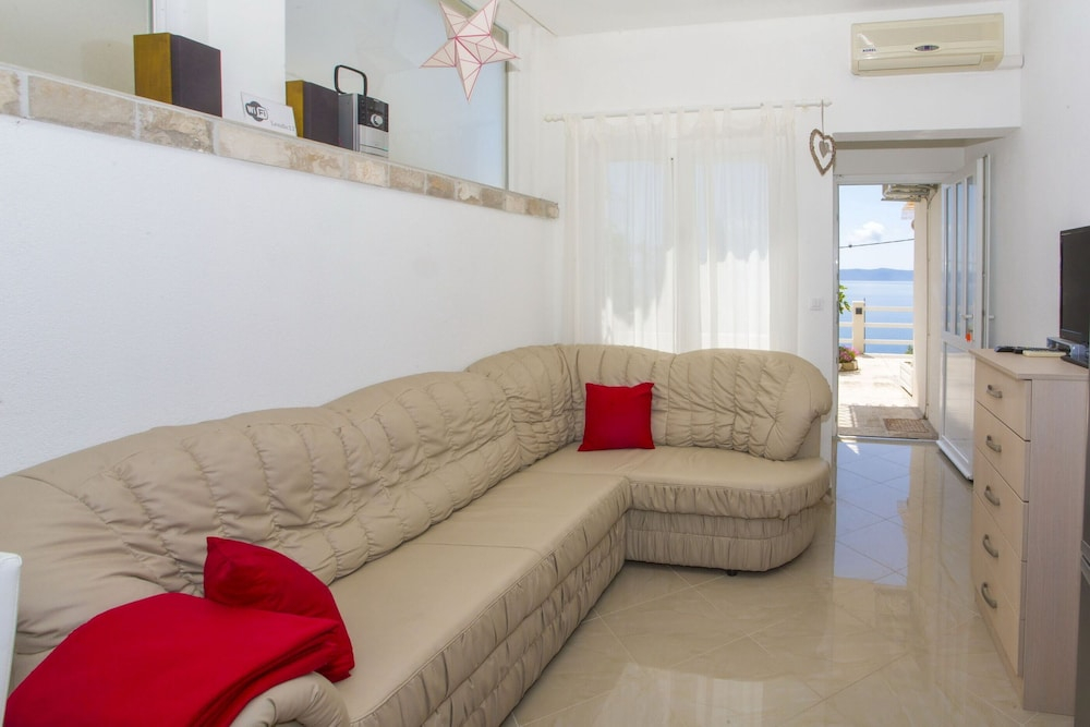 Apartments Lendic
