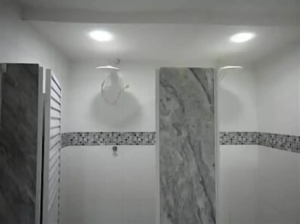 GoHouse Visconde 205