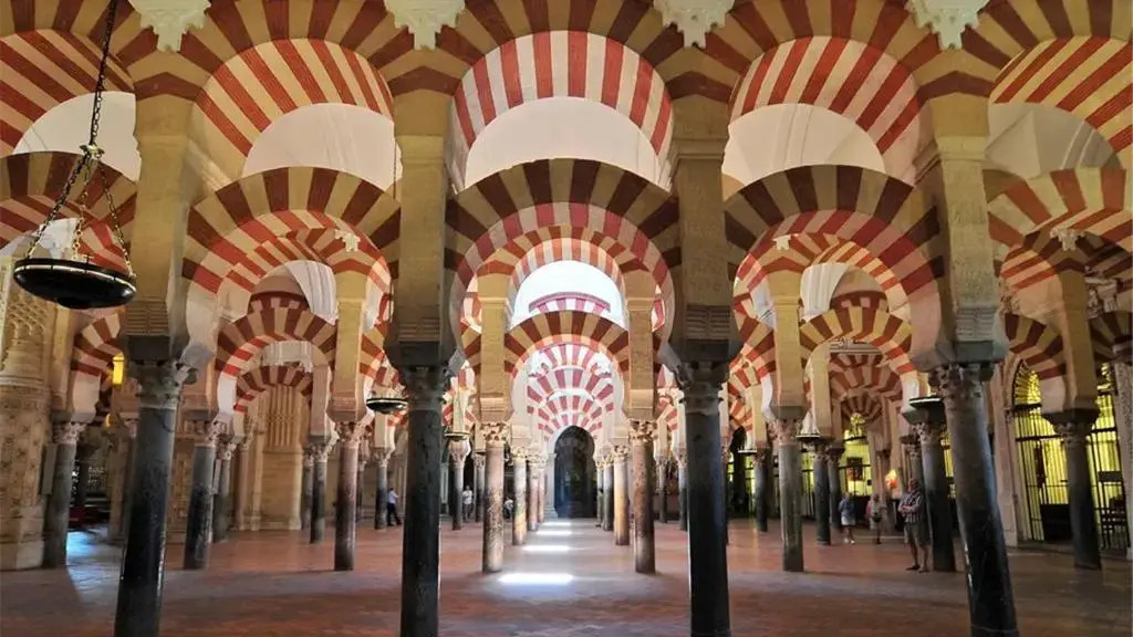 Victoria House Cordoba Rivera