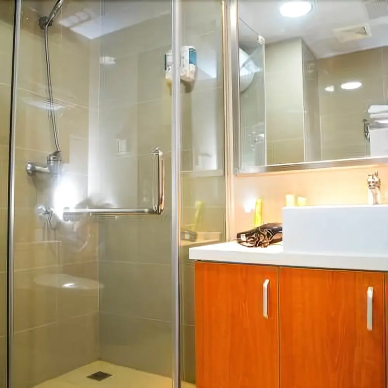 Maowo Hotel