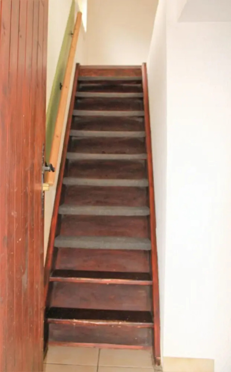 Duplex 70m2