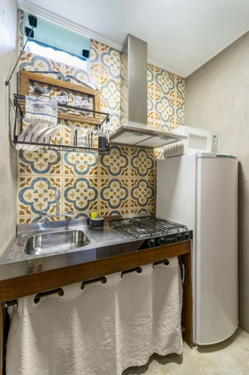 Villa Ayê Socorro SP - Pousada Petfriendly