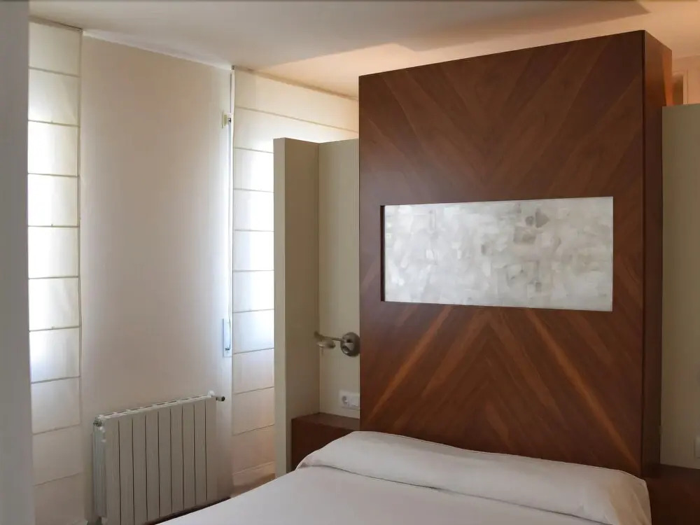 Apartamento Platja