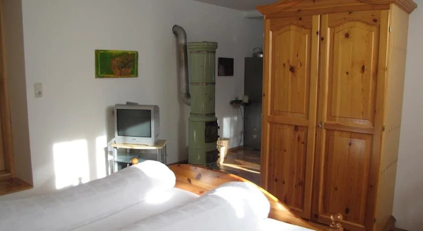 Appartment Marent