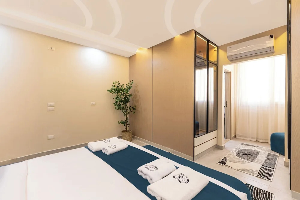 Luxury 3BR 247 Front Desk - BH-73-SB-1
