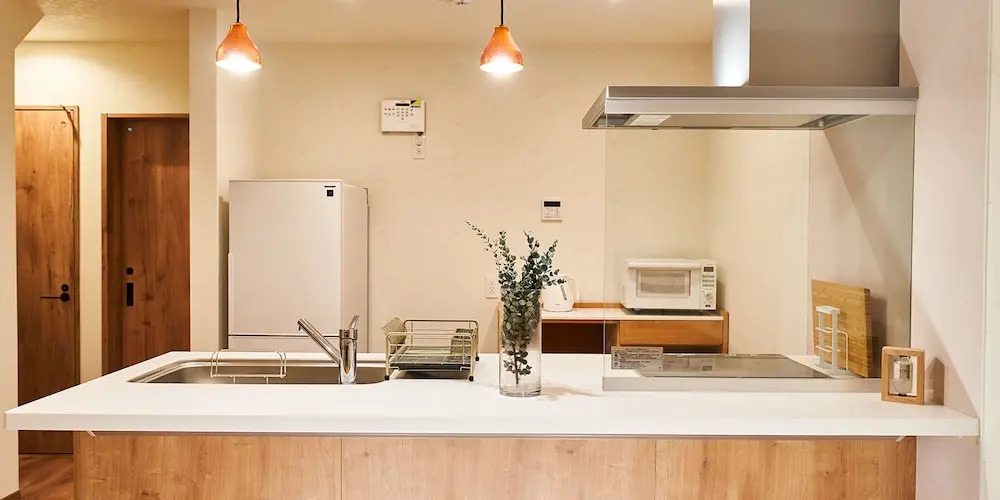 Rakuten STAY HOUSE Kujukuri Ichinomiya