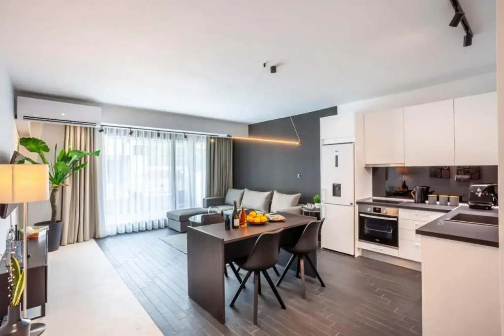 Habitat 29 A