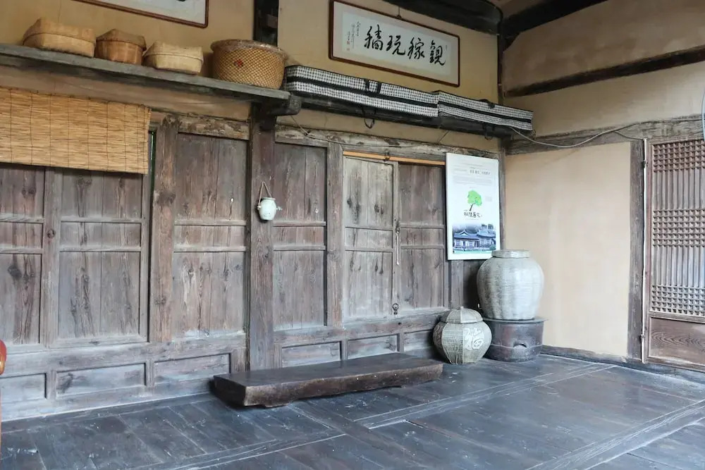 Dureung Gotaek