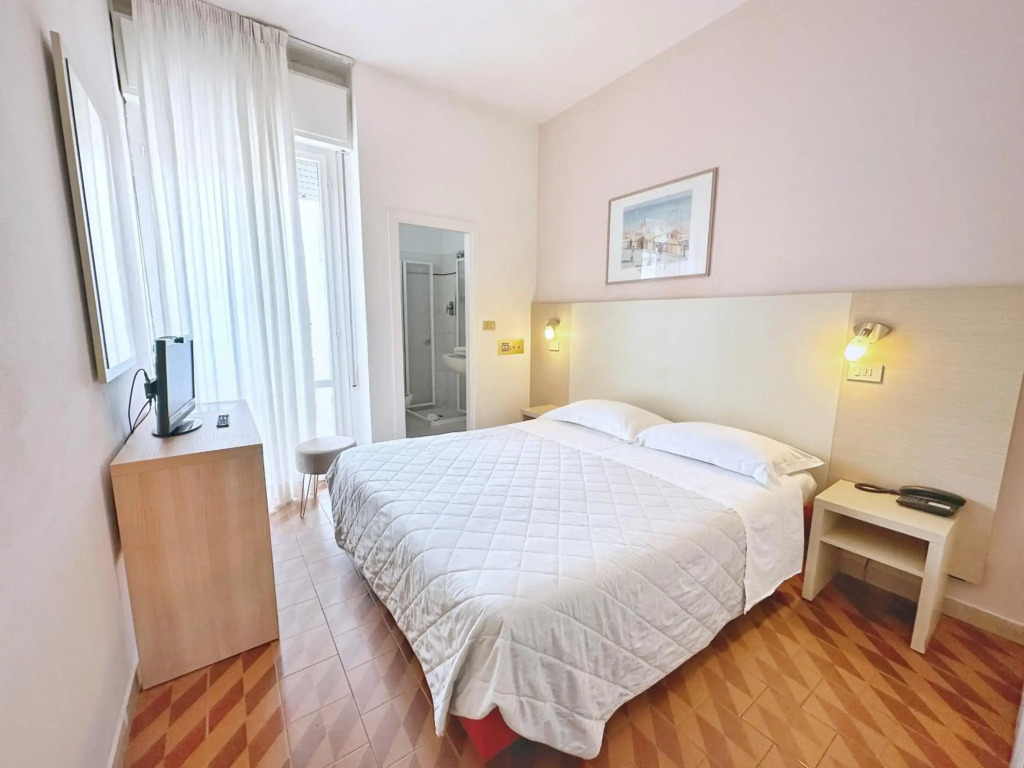 Aura Living Hotel
