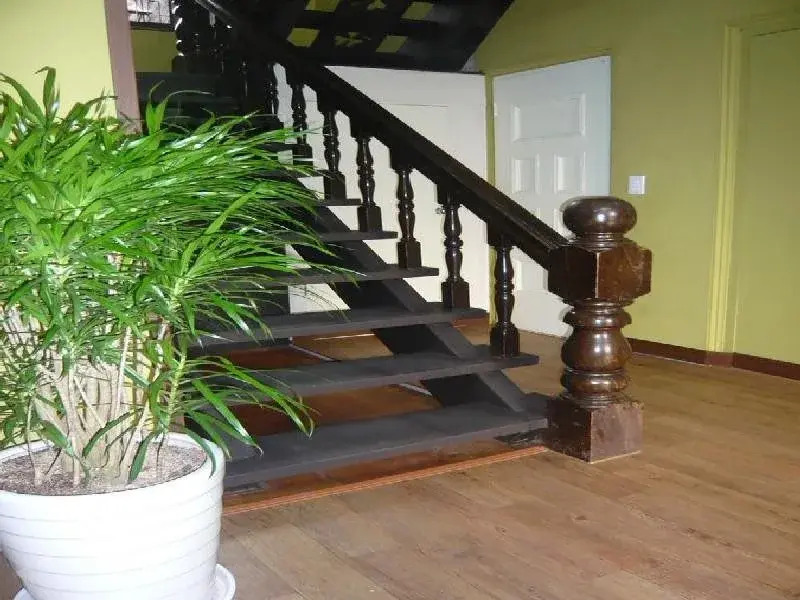 iCOS Guesthouse 2 for Female - Hostel