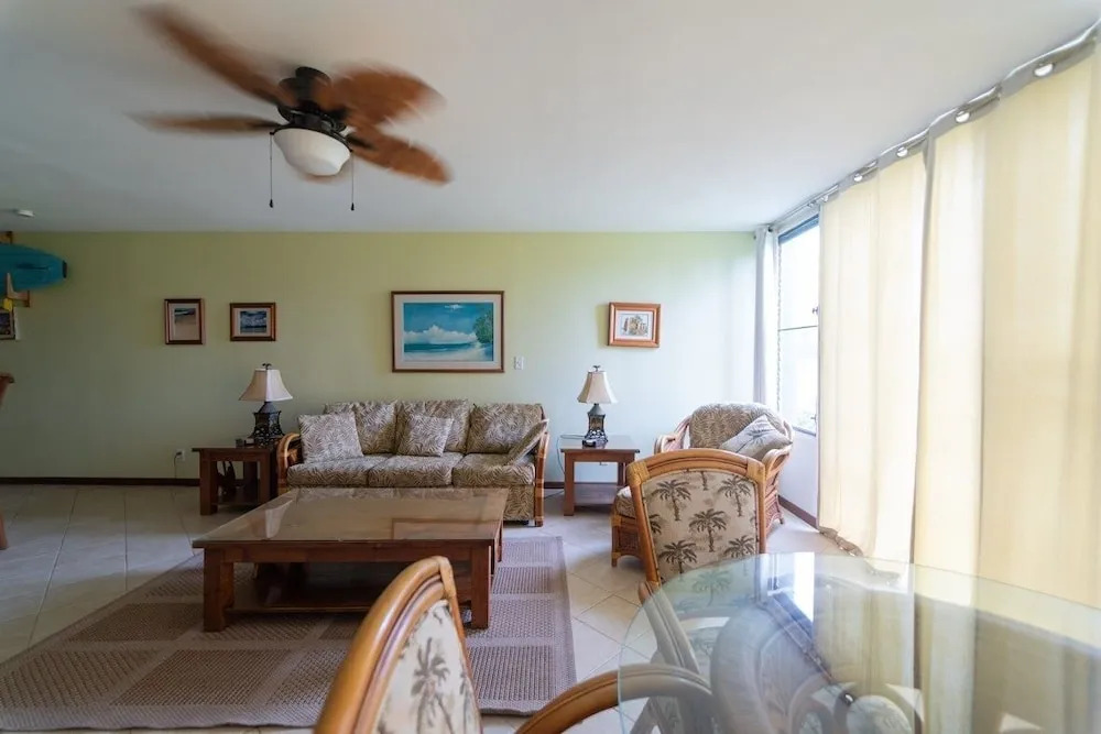 Turtle Bay Hale Mokulani***ta-055745536001 1 Bedroom Condo by RedAwning