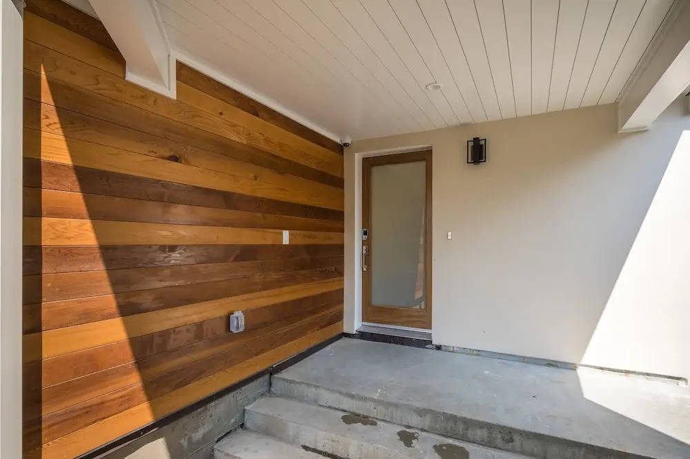 24 Robert Drive - 1 Br Home