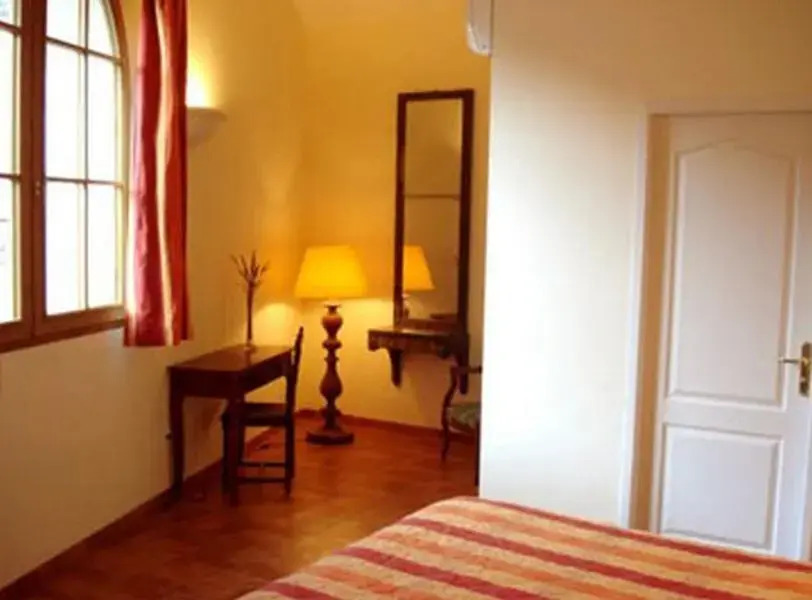 Le Clos des Arts