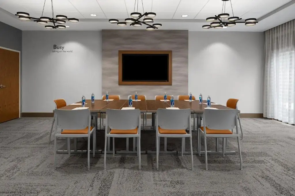 EVEN Hotel Atlanta - Ballpark Area by IHG