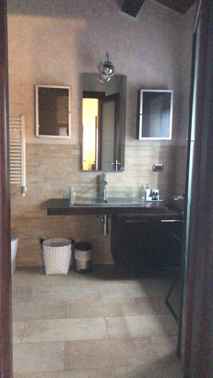 B&B Casa Fanny Riviera Del Conero