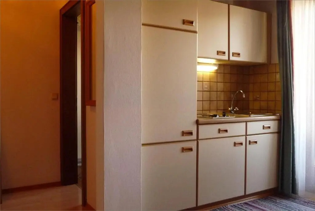 Haus Rieder Georg