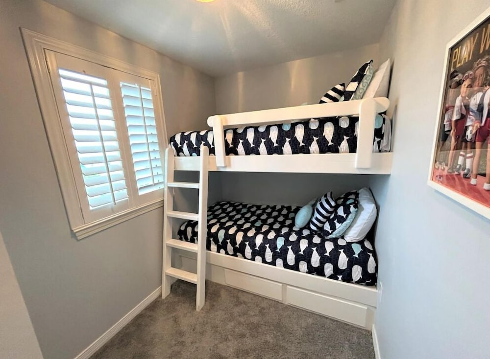 Destin West Gulfside #406