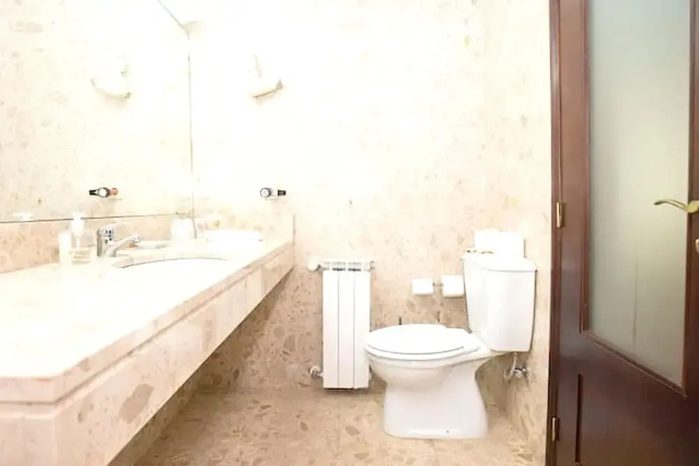 Villa With 3 Bedrooms In Parada With Private Pool And Wifi
