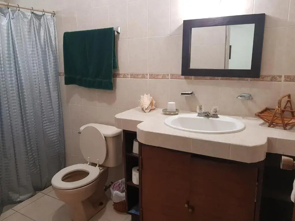 Contry La Silla Apartments zona tec - Nuevo Sur