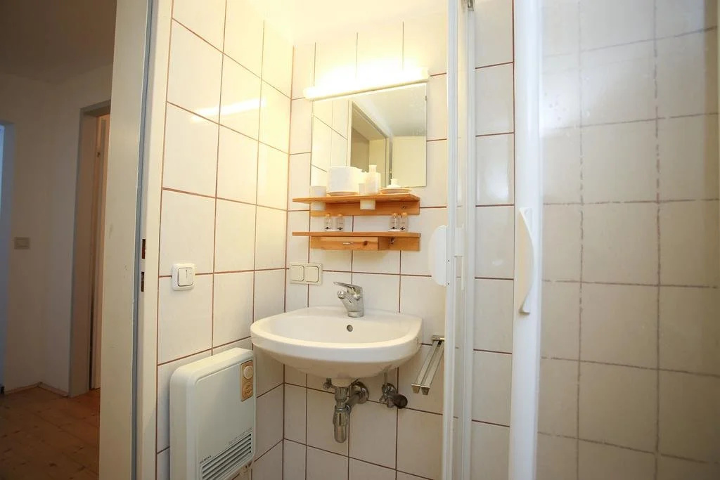 Hotel Modus