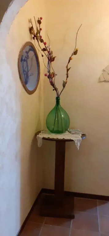 B&B Rivellini