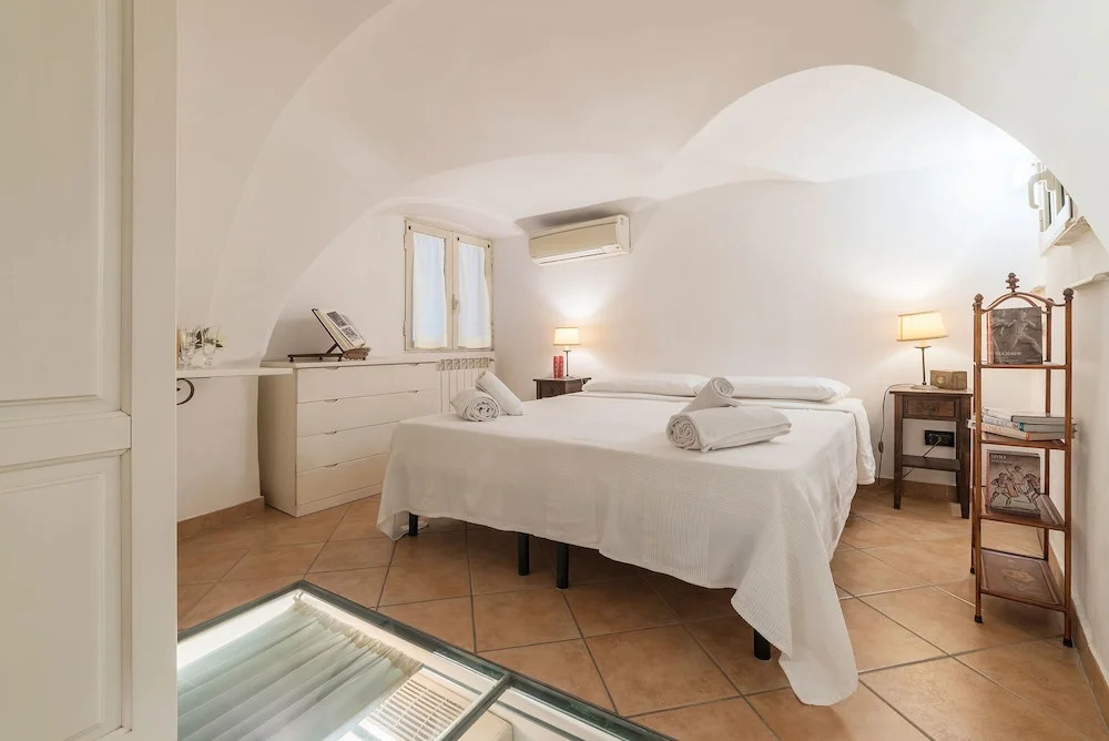 Sweet Suite near Pantheon